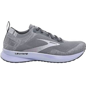 BROOKS Levitate 4 Running Shoes Size 9.5B